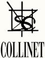   COLLINET