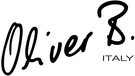   Oliver B. Group srl