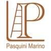��� �������� Pasquini Marino