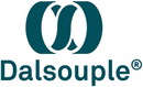   Dalsouple