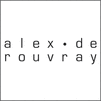   Alex de Rouvray Design