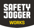   safetyjogge