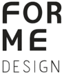   ForMe