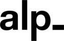   Alp Carpets