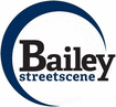   Bailey streetscene