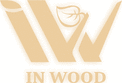   IN WOOD LLC