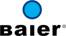   Baier GmbH