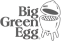   Big Green Egg Europe