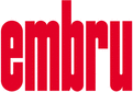   Embru