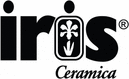   IRIS CERAMICA