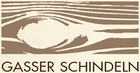   Gasser Schindeln
