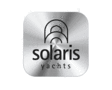 ��� �������� Solaris Yachts srl