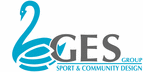   GES GROUP