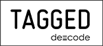   De-code, Lattas Nik. Spyridon