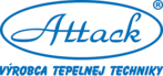   ATTACK s.r.o.