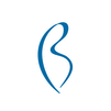   Bolefloor