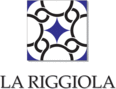   LA RIGGIOLA AB