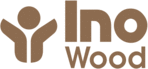   inowood
