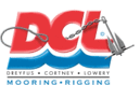 ��� �������� DCL Mooring and Rigging