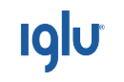   IGLU COLD SYSTEMS S.R.L.