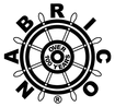 ��� �������� NABRICO