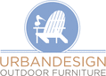   URBANDESIGN