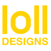   Loll Designs