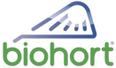   Biohort GmbH