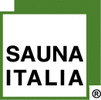   SAUNA ITALIA SPA