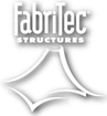  FabriTec Structures