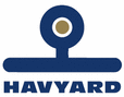 ��� �������� Havyard Group