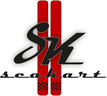��� �������� SEAKART