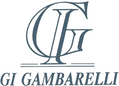   Gi Gambarelli