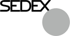 ��� �������� Sedex srl