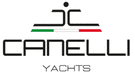��� �������� Canelli Yachts s.r.l.