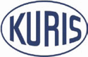 ��� �������� Kuris Spezialmaschinen
