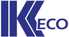 ��� �������� Keco Pump & Equipment