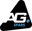��� �������� AG+ SPARS