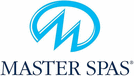   MASTER SPAS