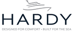 ��� �������� Hardy Marine