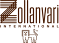 ��� �������� ZOLLANVARI AG