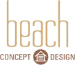   Beach Concept