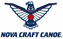 ��� �������� Nova Craft