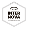   Internova Professional Lighting BV