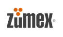 ��� �������� ZUMEX GROUP, S.A.