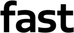   FAST SPA