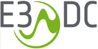   E3 DC
