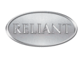 ��� �������� Reliant Yachts