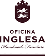   Oficina Inglesa