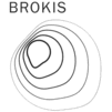   BROKIS